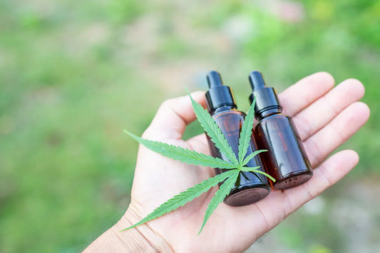 The Benefits of Switching from Smoking to Vaping: What Leesburg Smokers Need to Know
