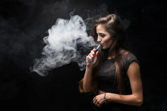 Top Vape Accessories Every Smoker in Leesburg Should Have