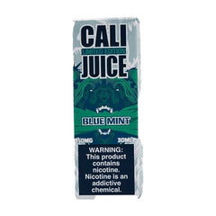 CALI JUICE LIMITED EDITION SALT 30ML