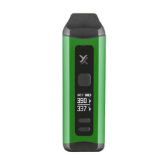 EXXUS MINI PLUS