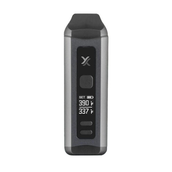 EXXUS MINI PLUS