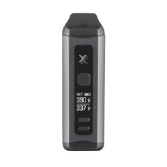 EXXUS MINI PLUS