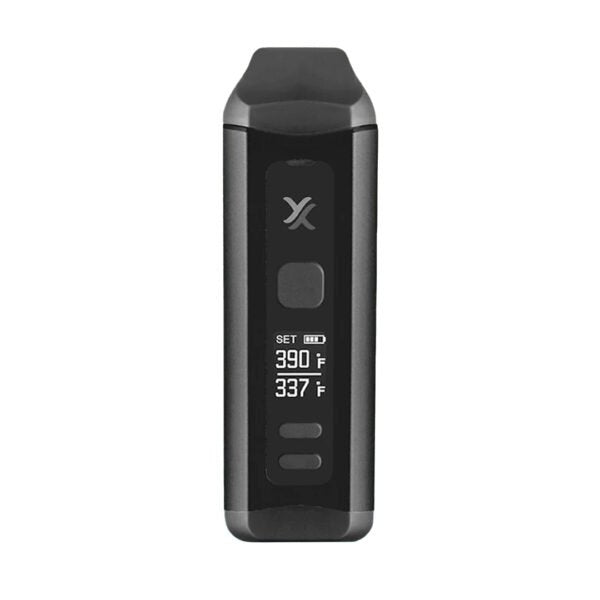 EXXUS MINI PLUS