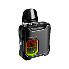 FREEMAX GALEX NANO KIT
