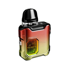 FREEMAX GALEX NANO KIT