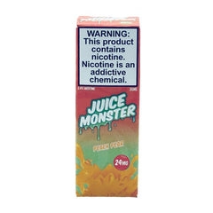 JUICE MONSTER SALT 30ML