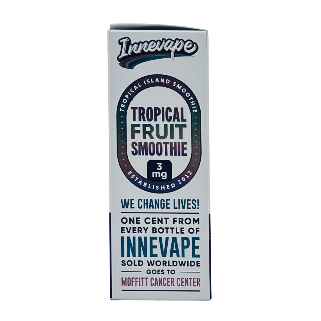 INNEVAPE E-LIQUID 100ML