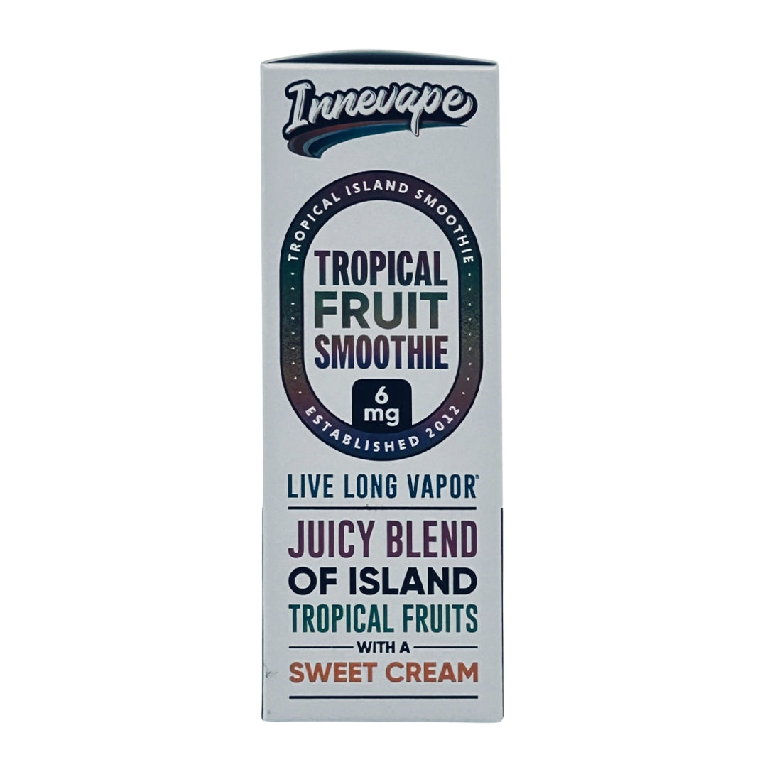 INNEVAPE E-LIQUID 100ML