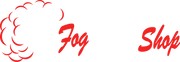 fogsmokeshopfl
