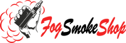 fogsmokeshopfl