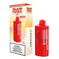 RAZ VUE POD 50K 5CT