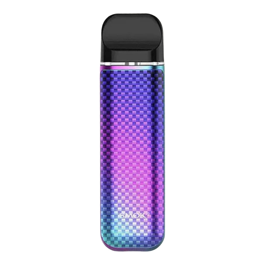 SMOK NOVO 3 KIT