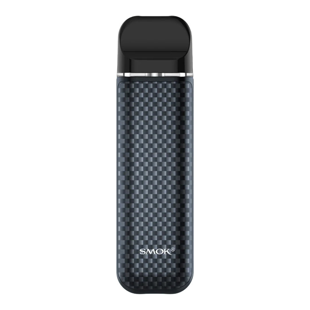SMOK NOVO 3 KIT