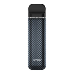 SMOK NOVO 3 KIT