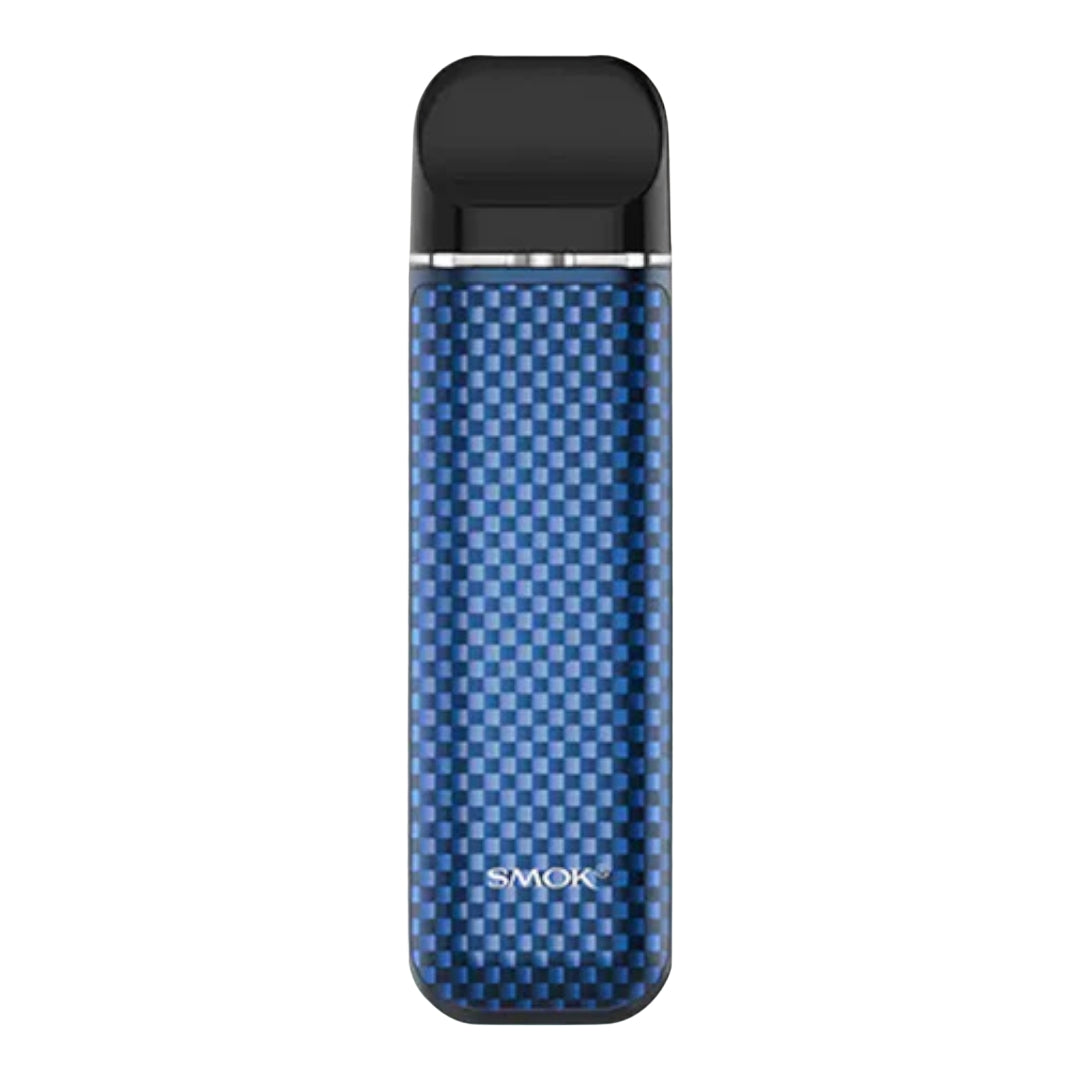 SMOK NOVO 3 KIT