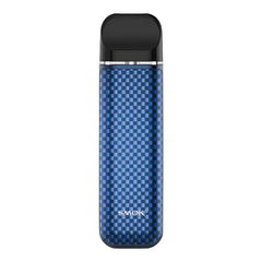 SMOK NOVO 3 KIT