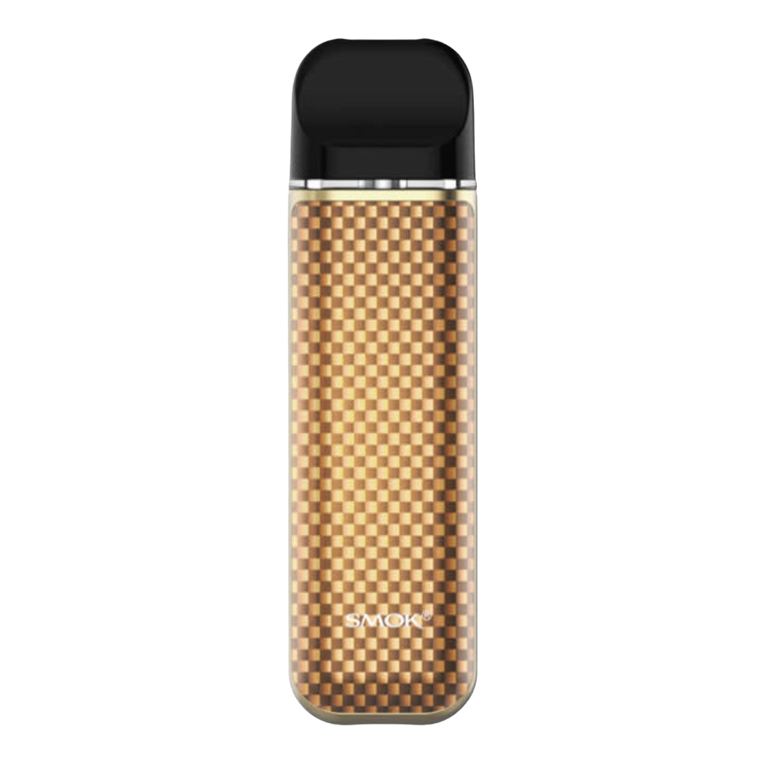 SMOK NOVO 3 KIT