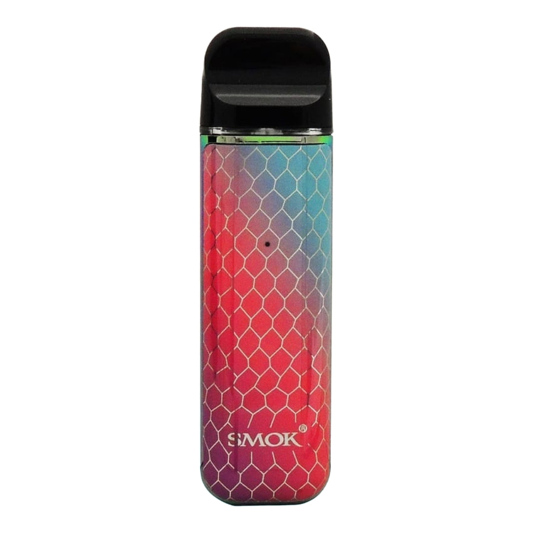 SMOK NOVO 3 KIT