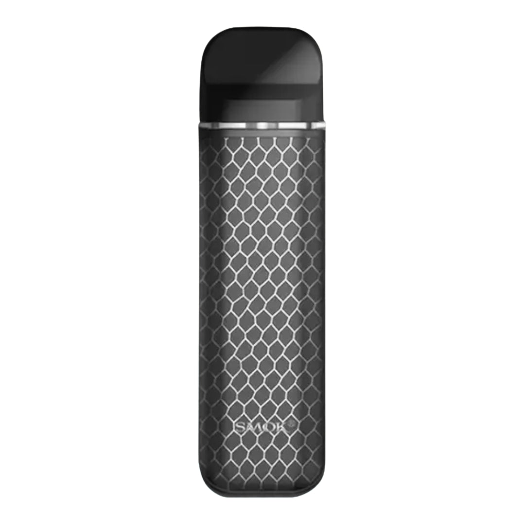 SMOK NOVO 3 KIT
