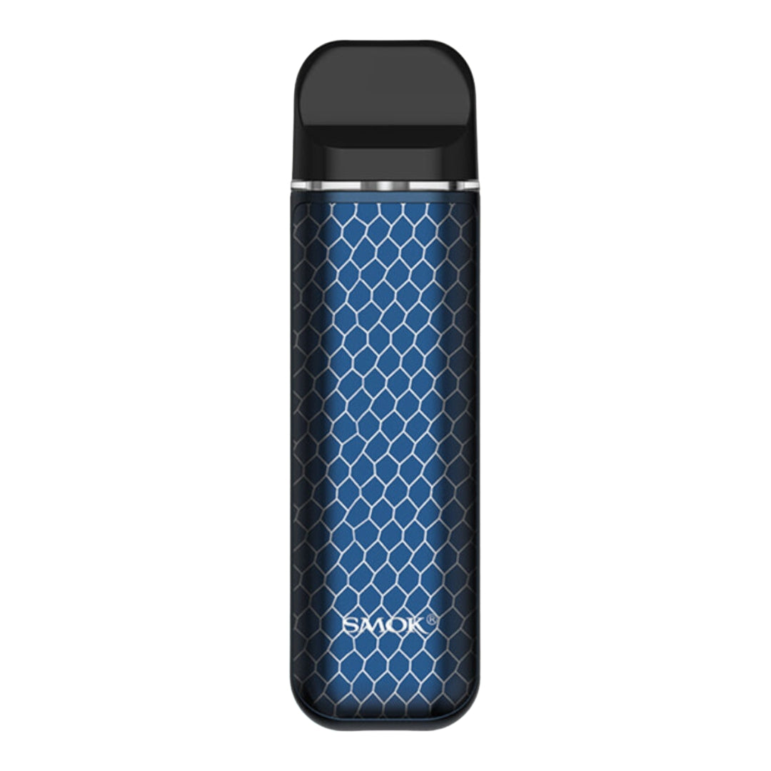 SMOK NOVO 3 KIT