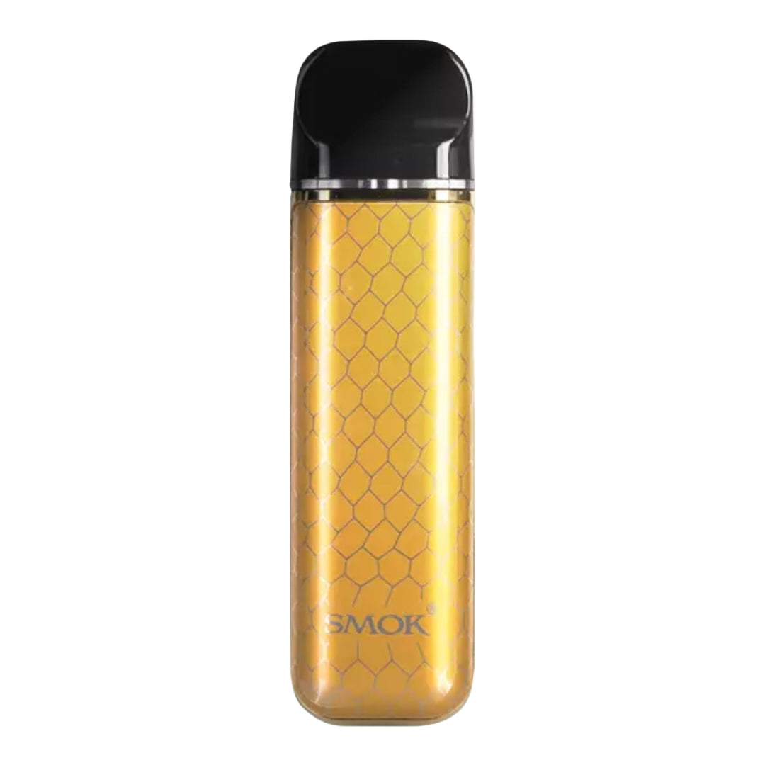 SMOK NOVO 3 KIT
