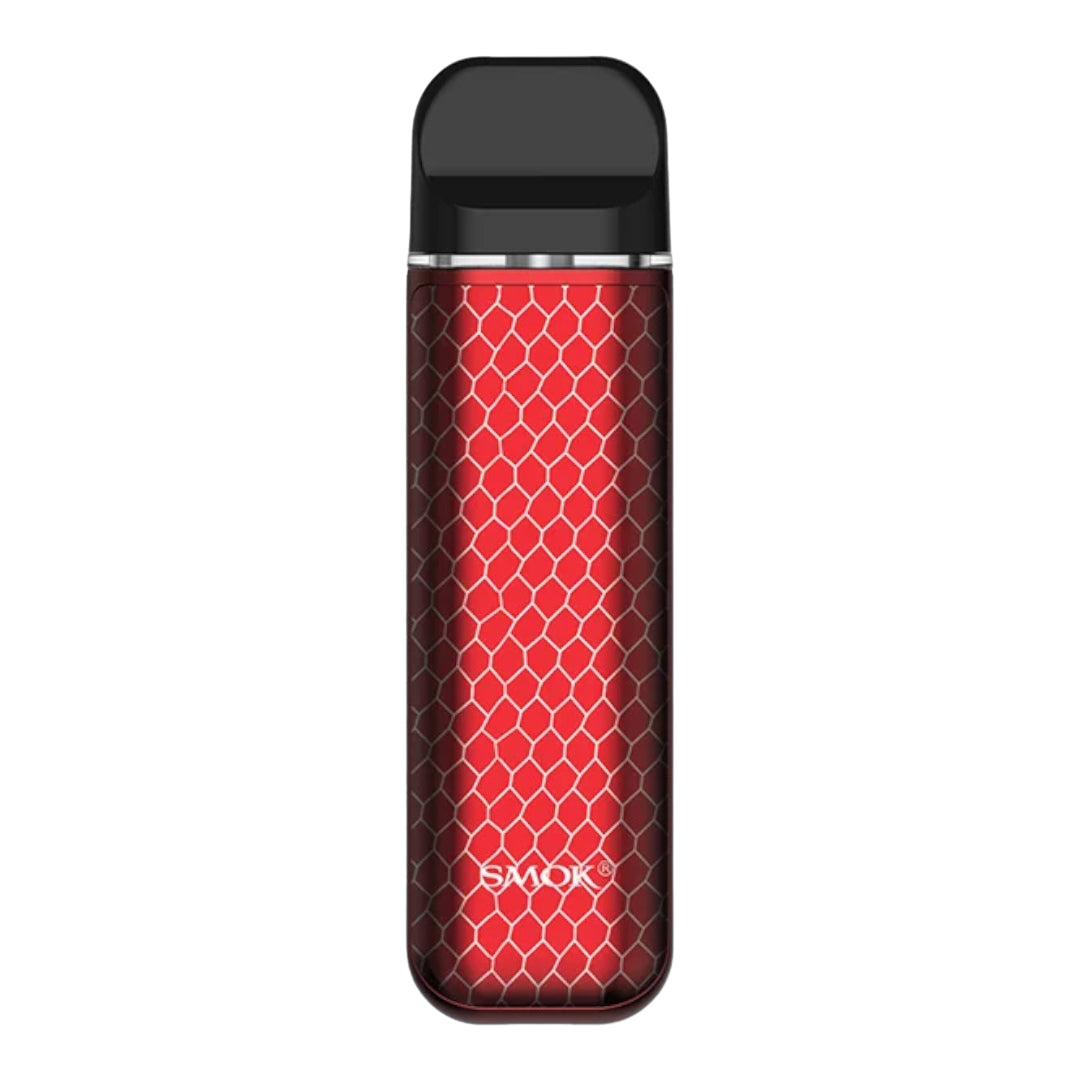 SMOK NOVO 3 KIT