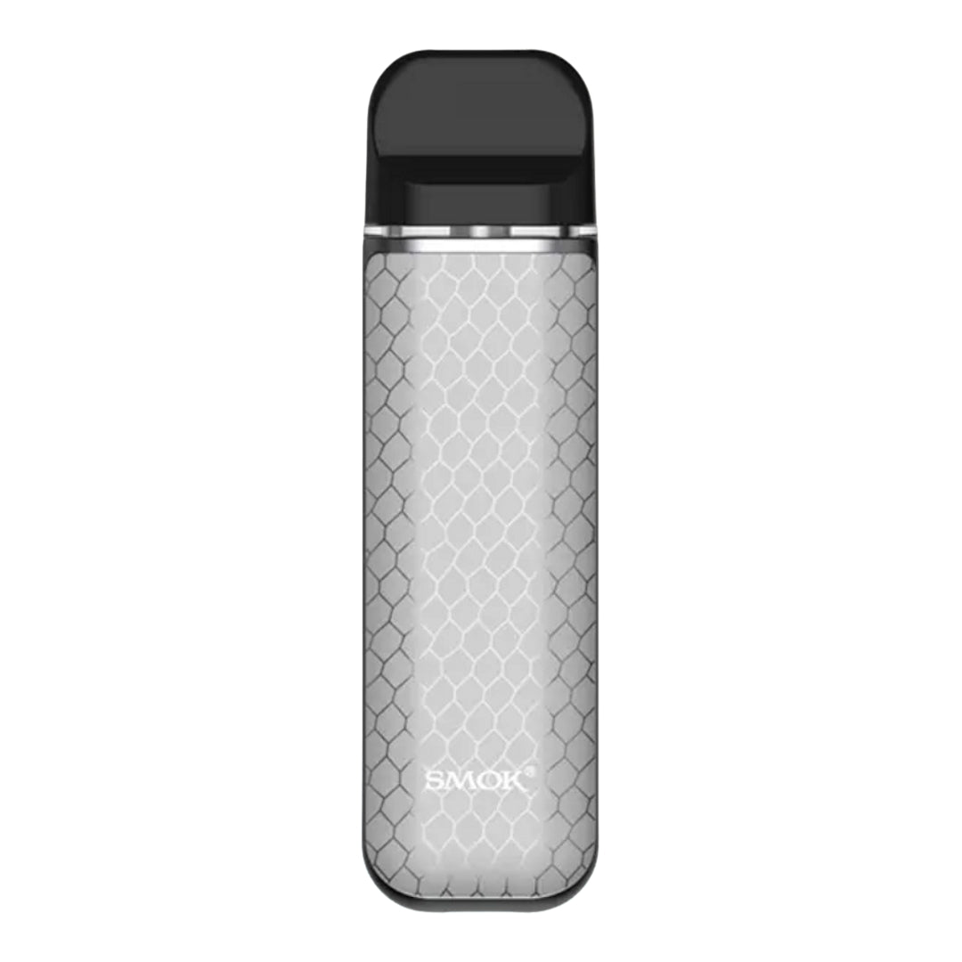 SMOK NOVO 3 KIT