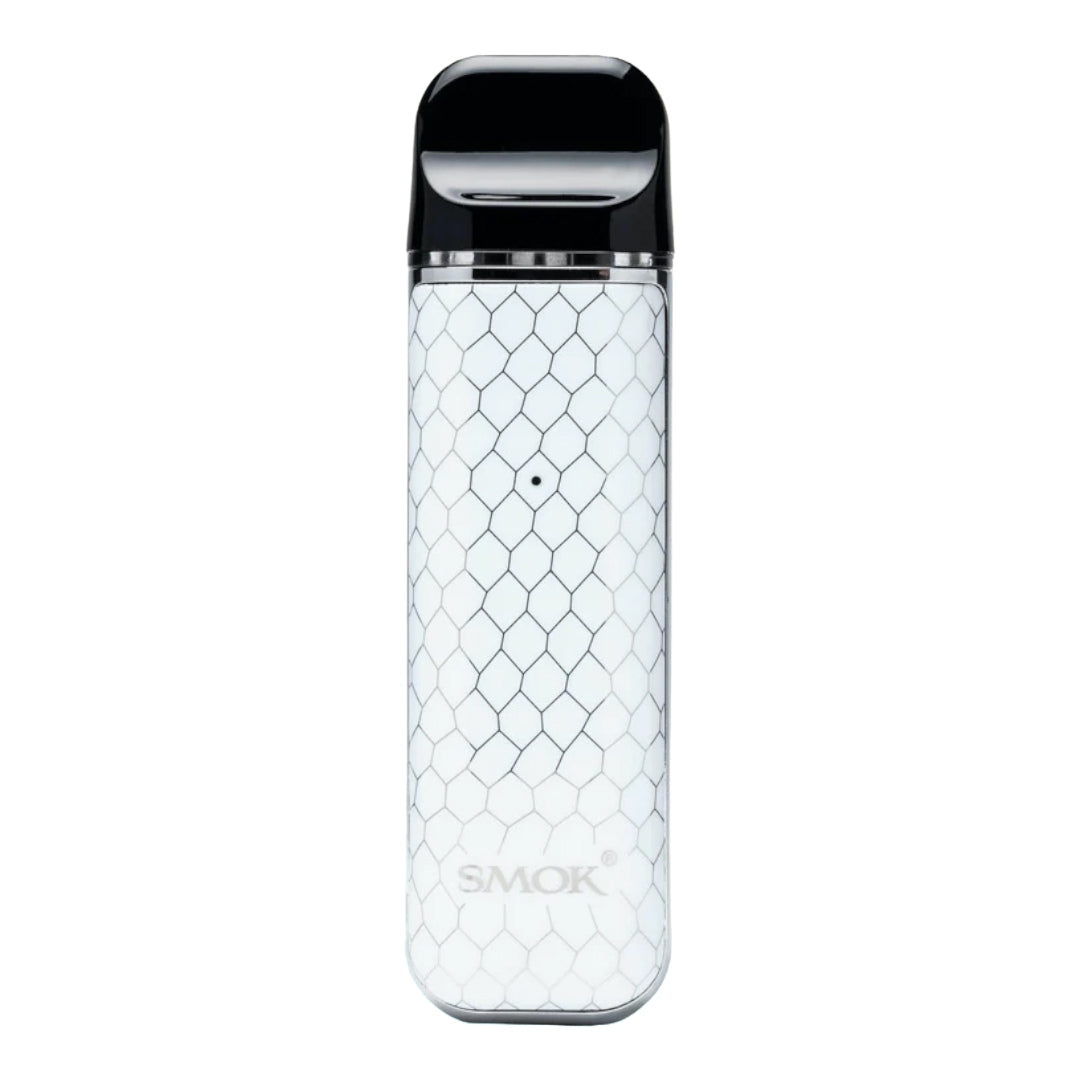 SMOK NOVO 3 KIT