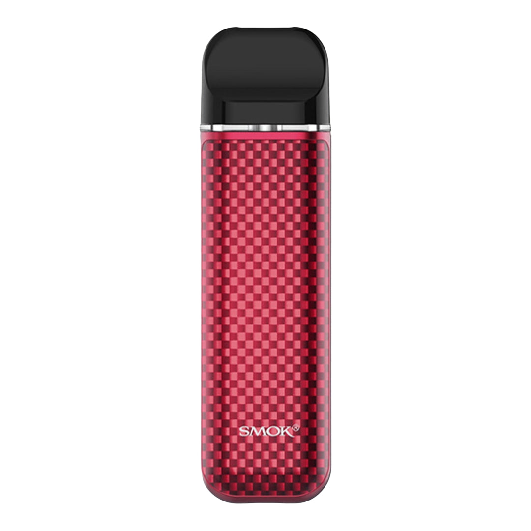 SMOK NOVO 3 KIT