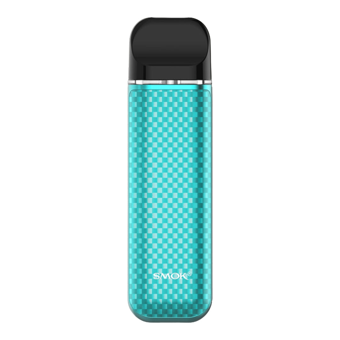 SMOK NOVO 3 KIT