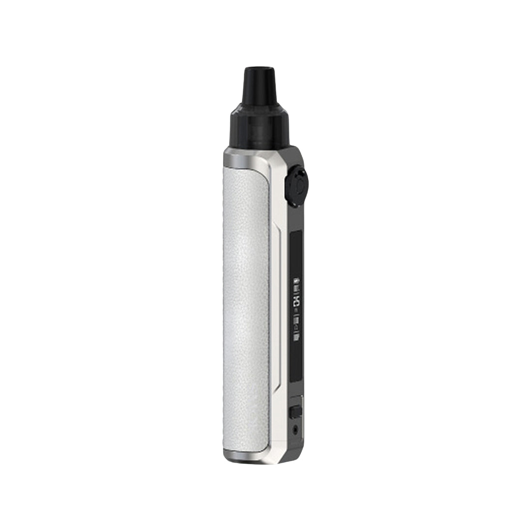 SMOK RPM 25W KIT
