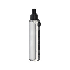 SMOK RPM 25W KIT
