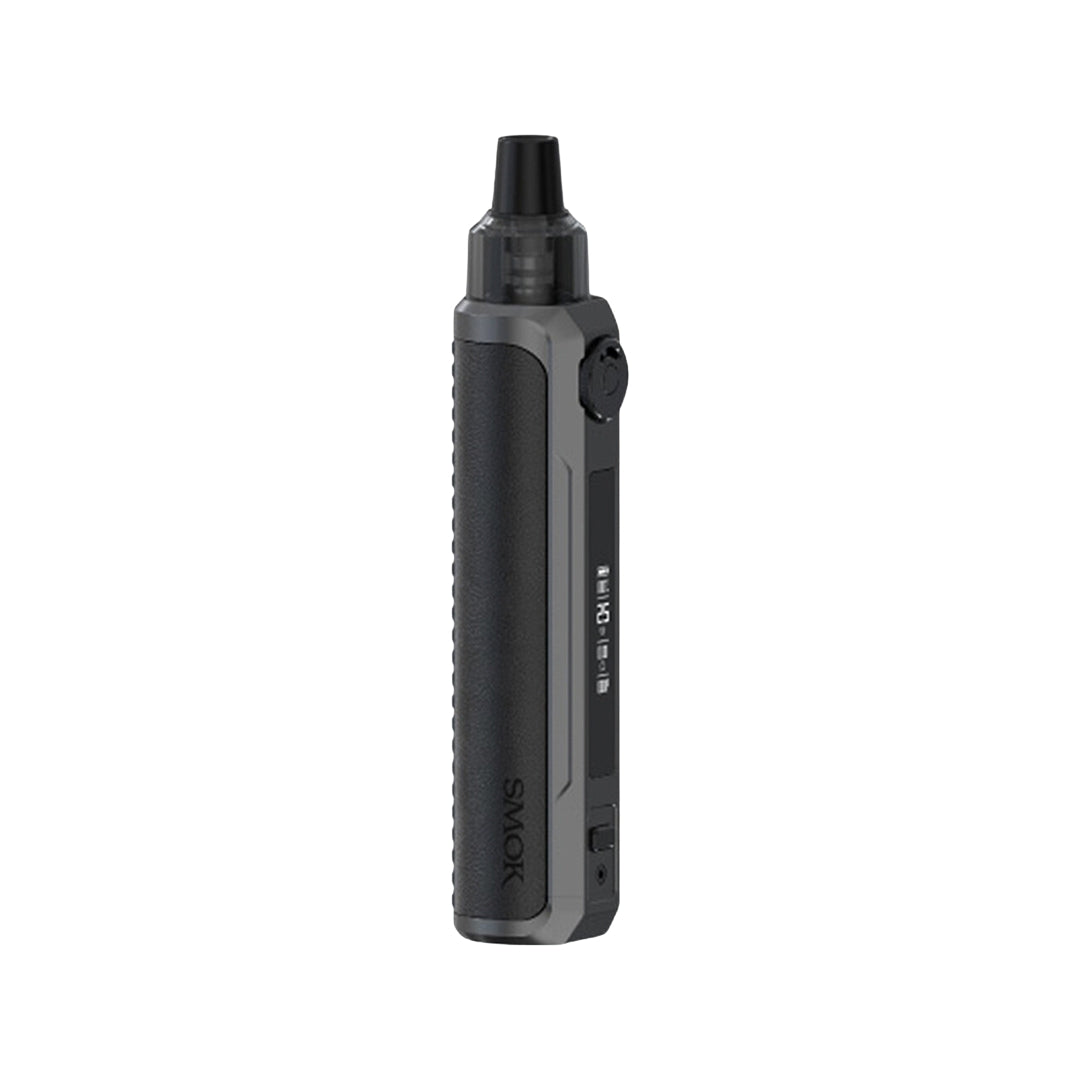 SMOK RPM 25W KIT