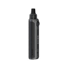 SMOK RPM 25W KIT