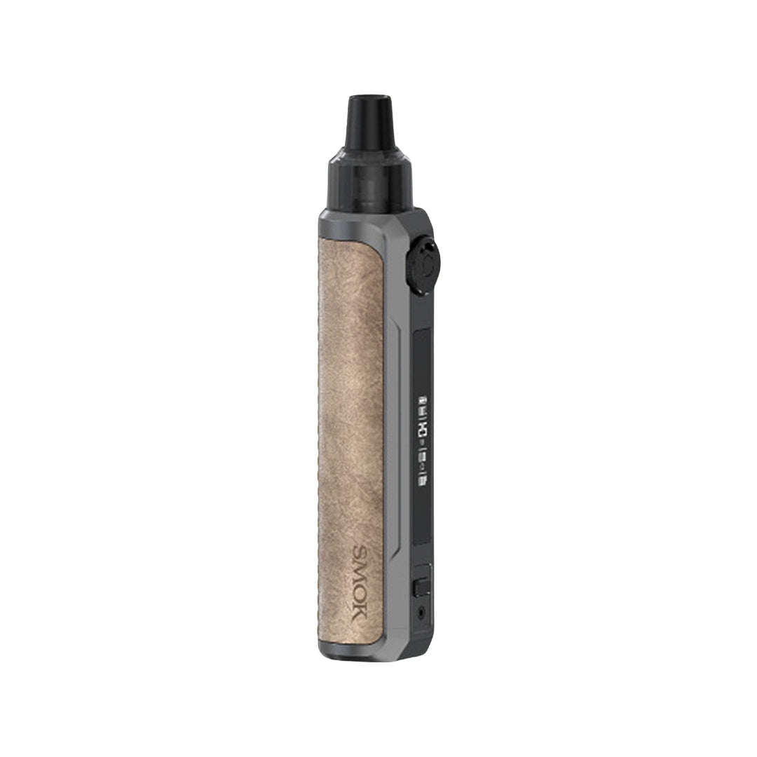 SMOK RPM 25W KIT