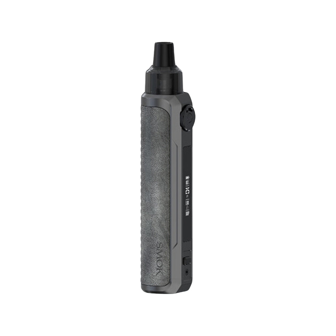 SMOK RPM 25W KIT