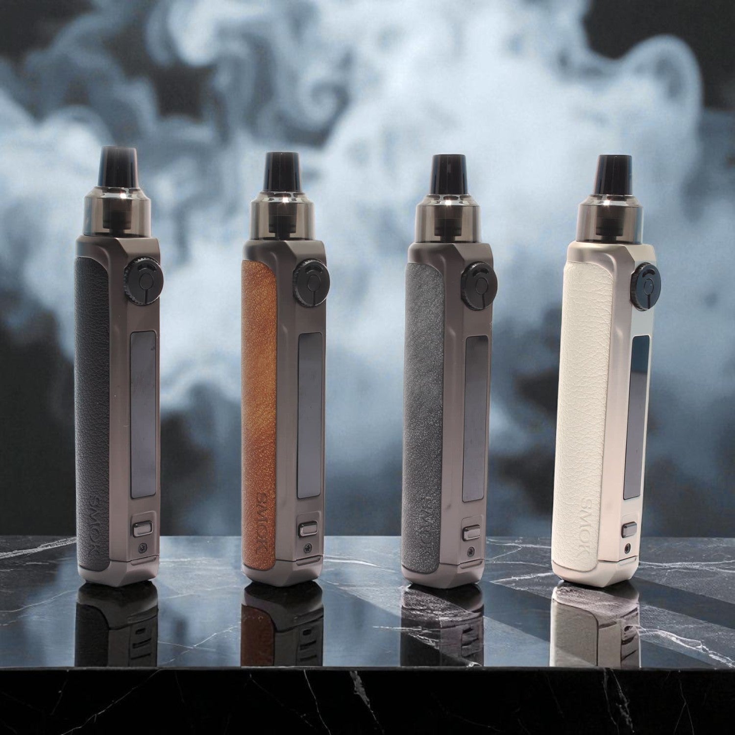 SMOK RPM 25W KIT