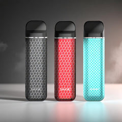 SMOK NOVO 3 KIT