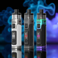 SMOK RPM 5 KIT