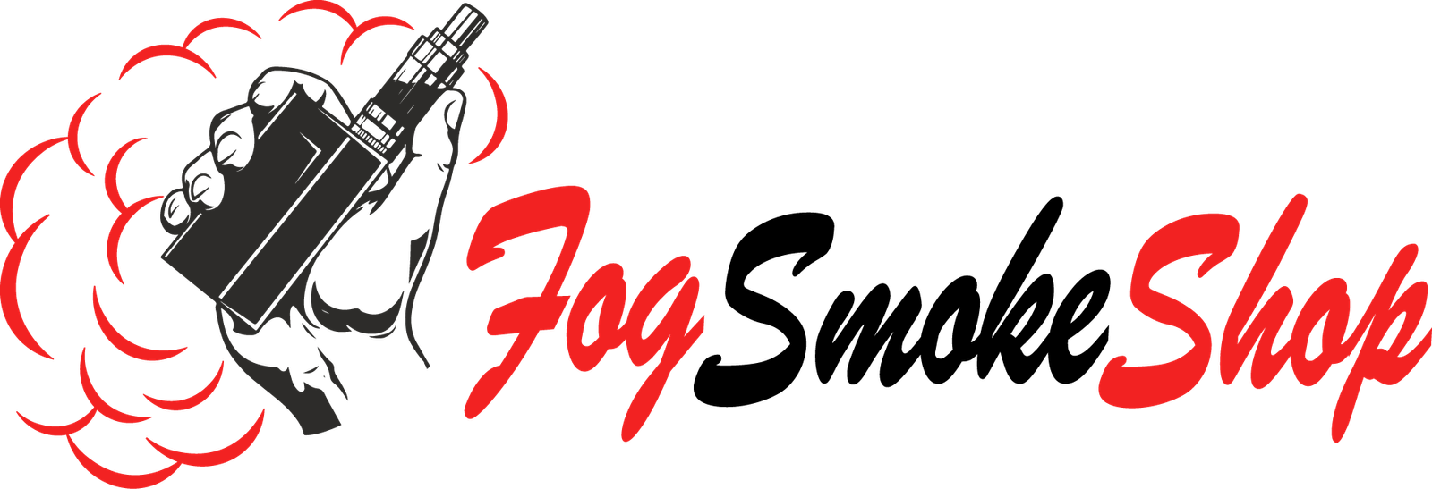 Logo Wide Transparent