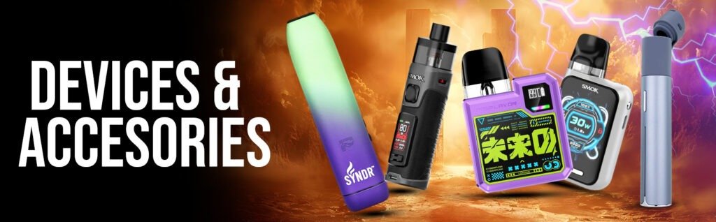 device Accesories