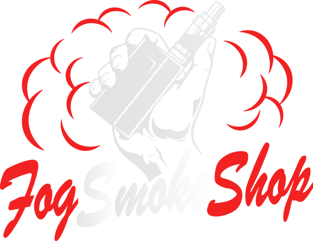 Logo Transparent White