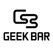 GeekBar