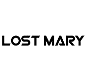Lost mary
