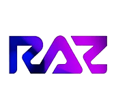 RAZ