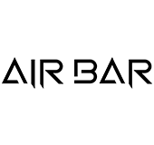 air bar