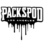 packpod