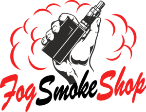 Logo Transparent