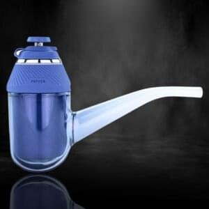 PUFFCO PROXY VAPORIZER STORM