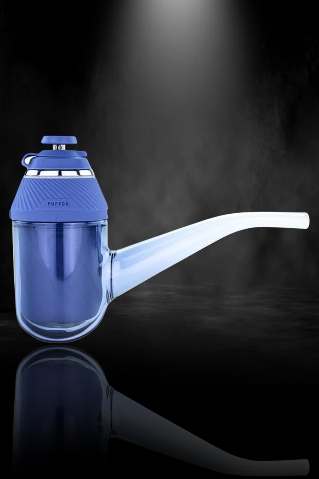 PUFFCO PROXY VAPORIZER STORM